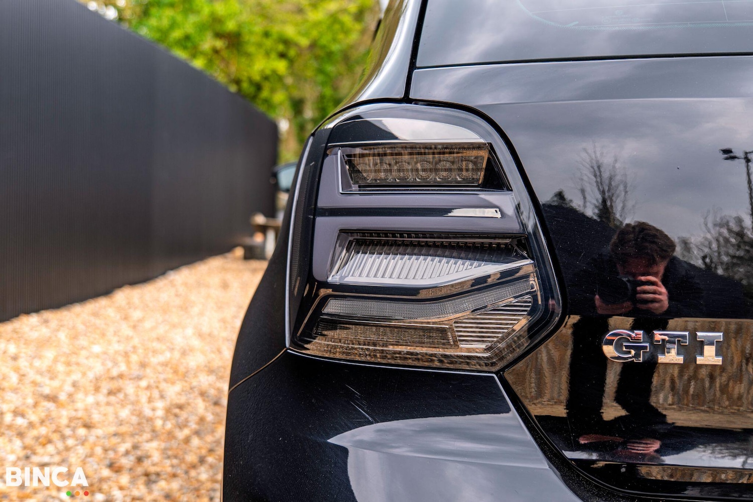 Used Volkswagen Polo for sale - 78006836: Photo 31