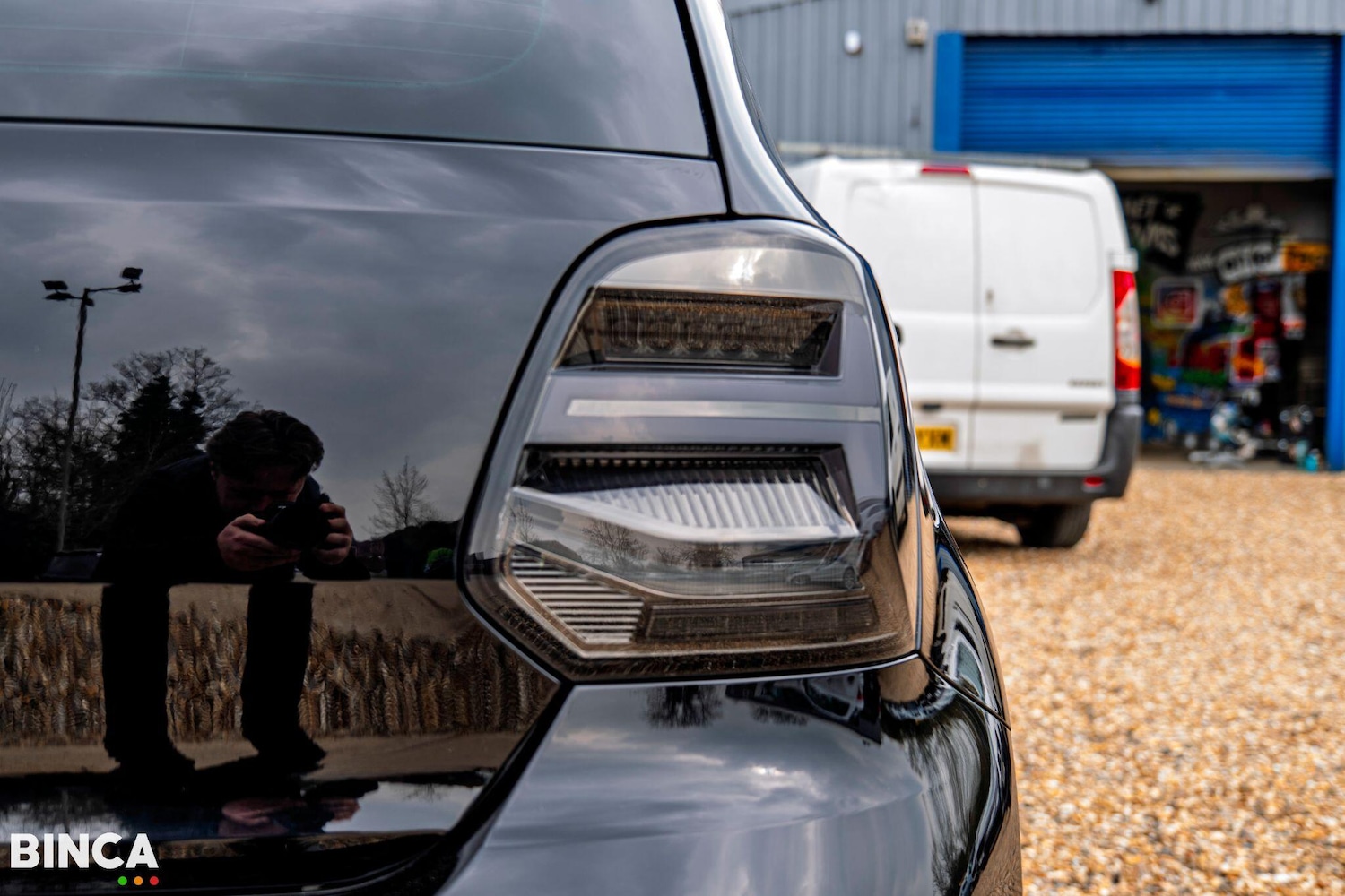 Used Volkswagen Polo for sale - 78006836: Photo 32