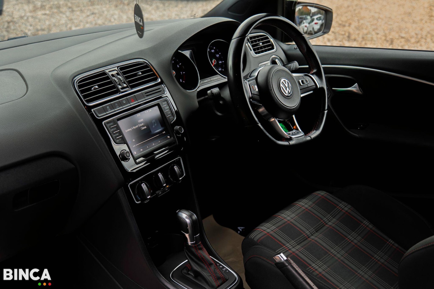 Used Volkswagen Polo for sale - 78006836: Photo 8