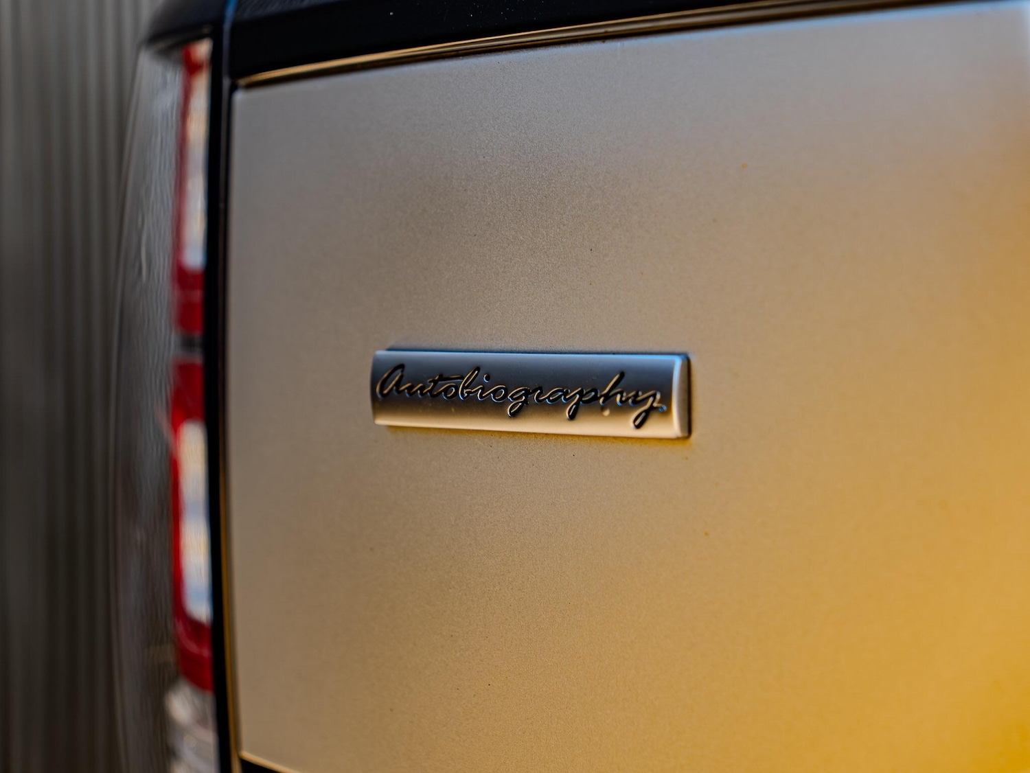 Used Land Rover Range Rover 2015 for sale - 78019274: Photo 10