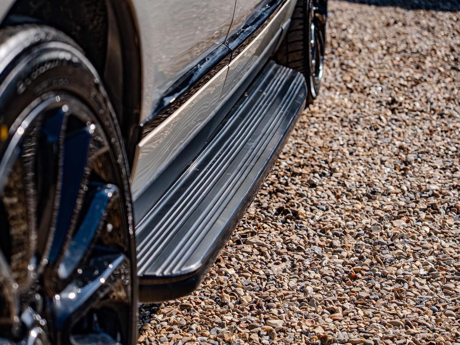 Used Land Rover Range Rover 2015 for sale - 78019274: Photo 13