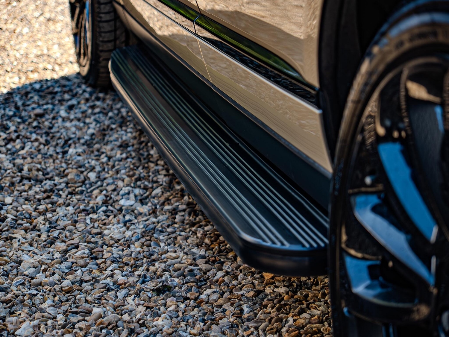 Used Land Rover Range Rover 2015 for sale - 78019274: Photo 14