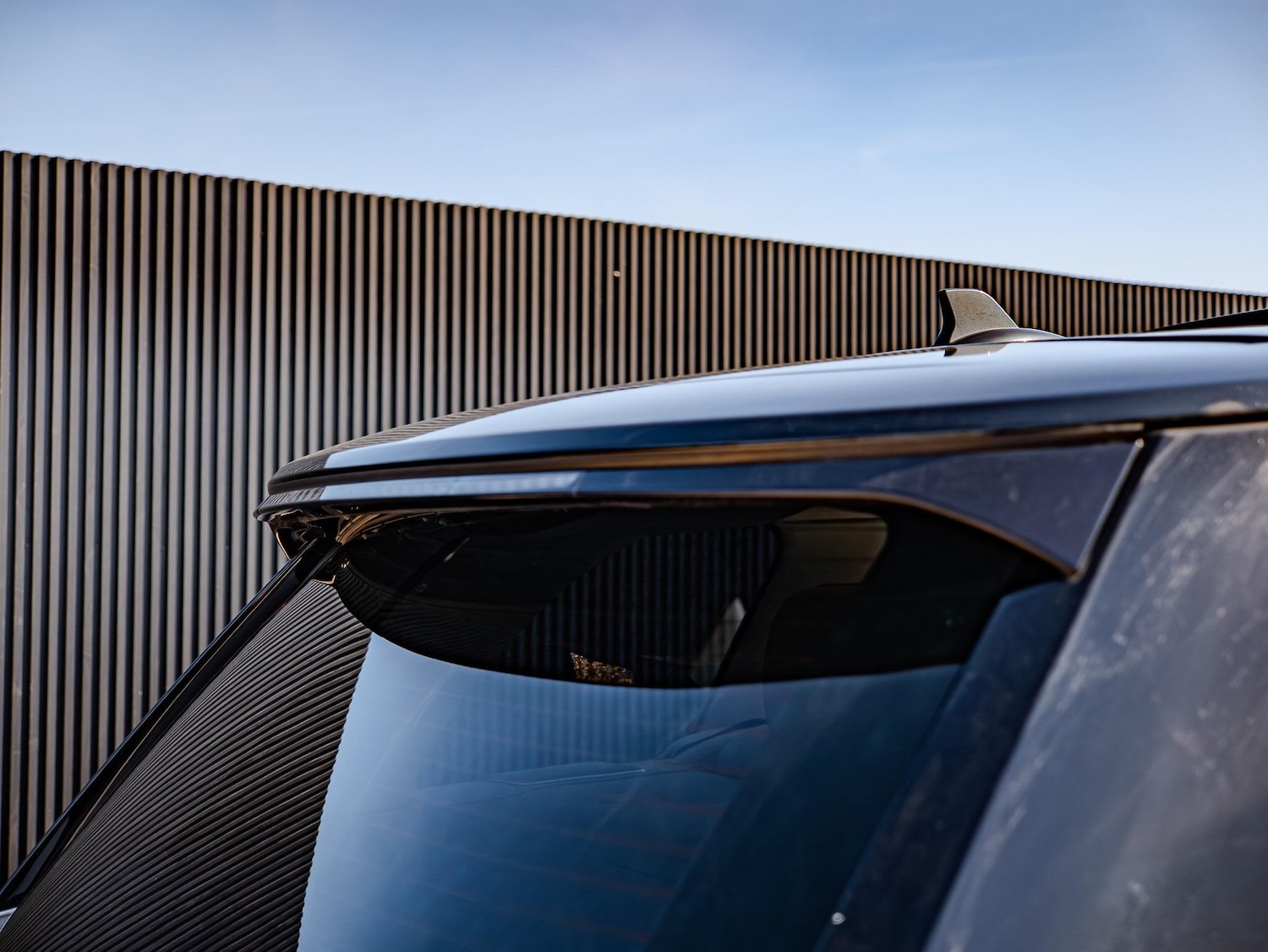 Used Land Rover Range Rover 2015 for sale - 78019274: Photo 15