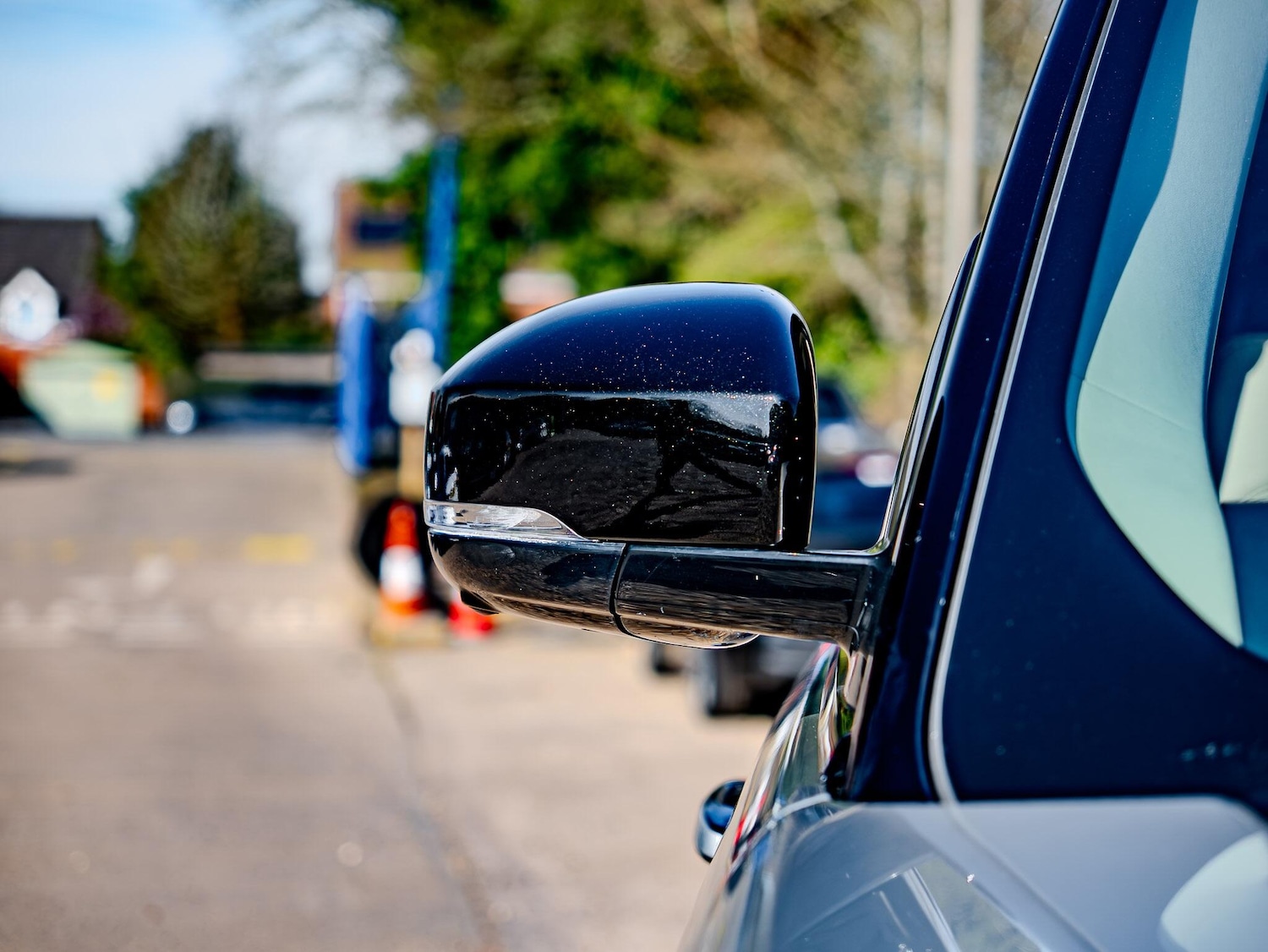 Used Land Rover Range Rover 2015 for sale - 78019274: Photo 17