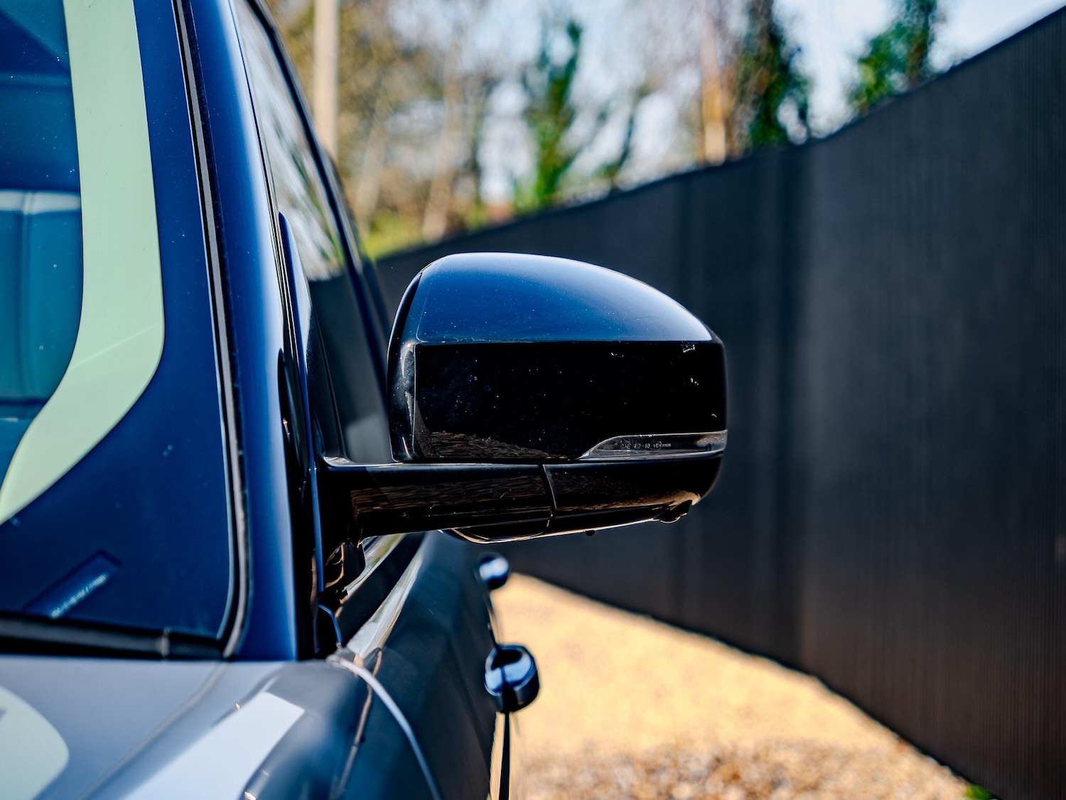 Used Land Rover Range Rover 2015 for sale - 78019274: Photo 18