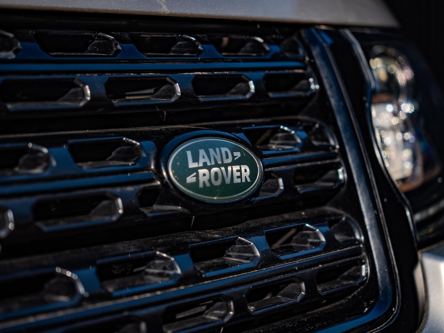 Used Land Rover Range Rover 2015 for sale - 78019274: Photo 21