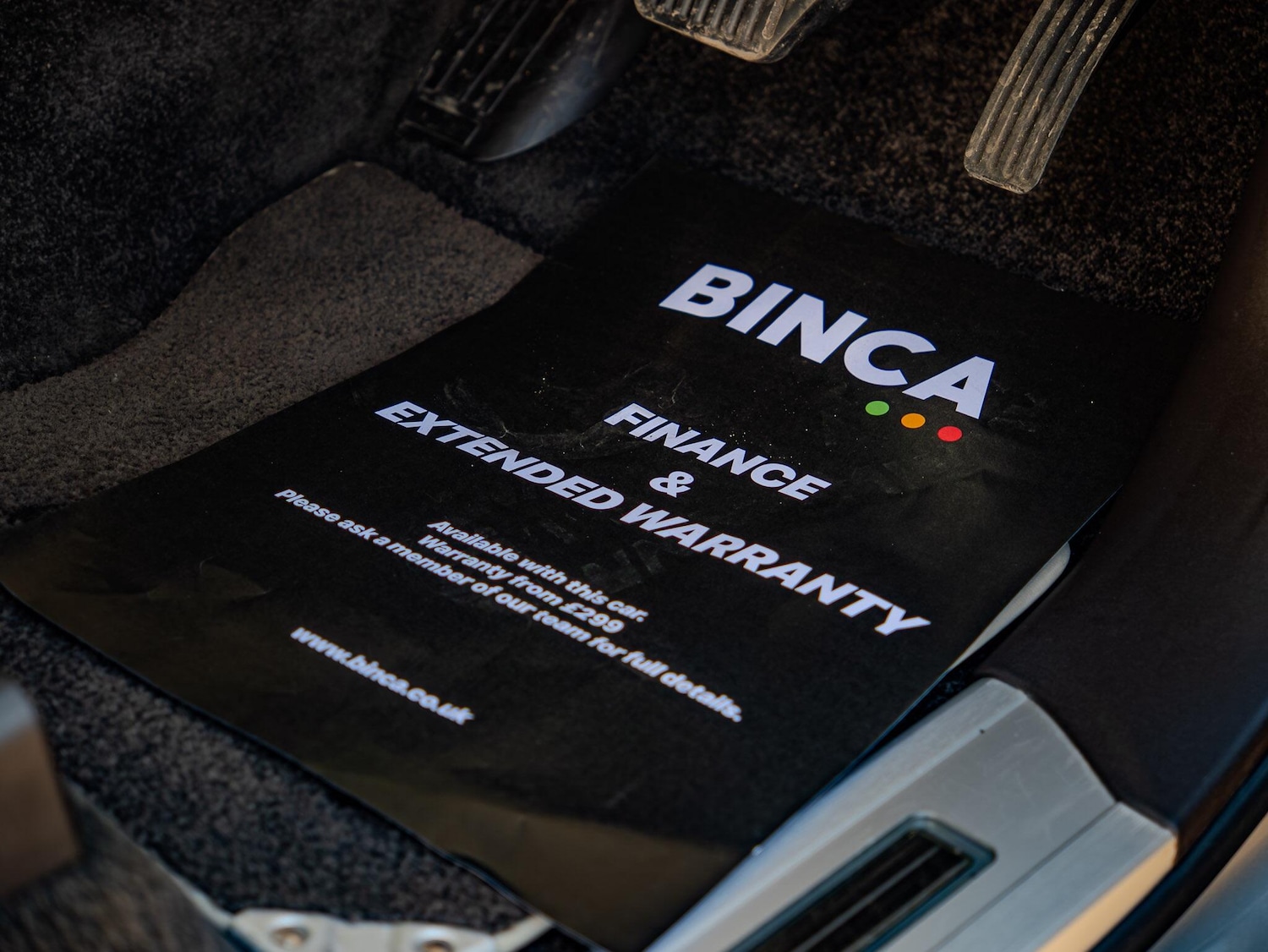 Used Land Rover Range Rover 2015 for sale - 78019274: Photo 27