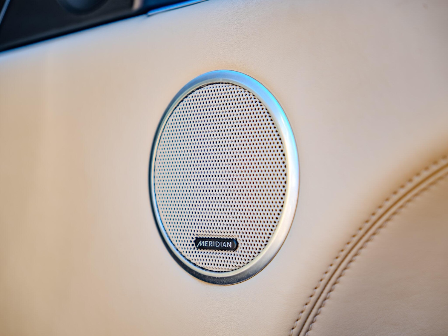 Used Land Rover Range Rover 2015 for sale - 78019274: Photo 28