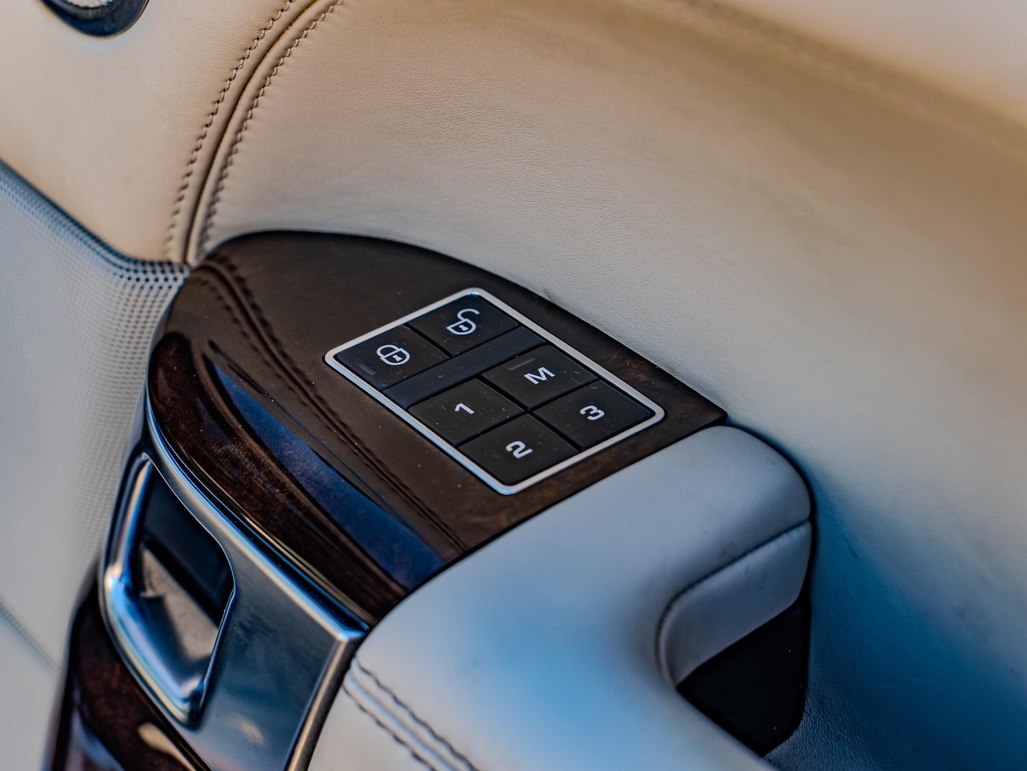 Used Land Rover Range Rover 2015 for sale - 78019274: Photo 29