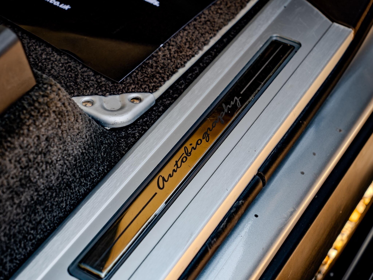 Used Land Rover Range Rover 2015 for sale - 78019274: Photo 31