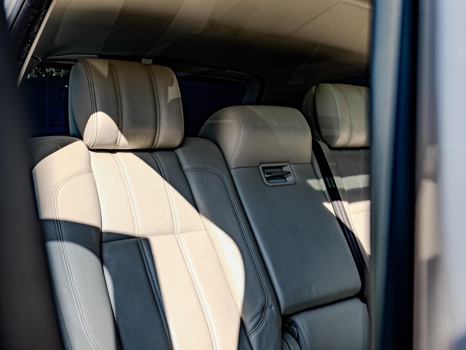 Used Land Rover Range Rover 2015 for sale - 78019274: Photo 37