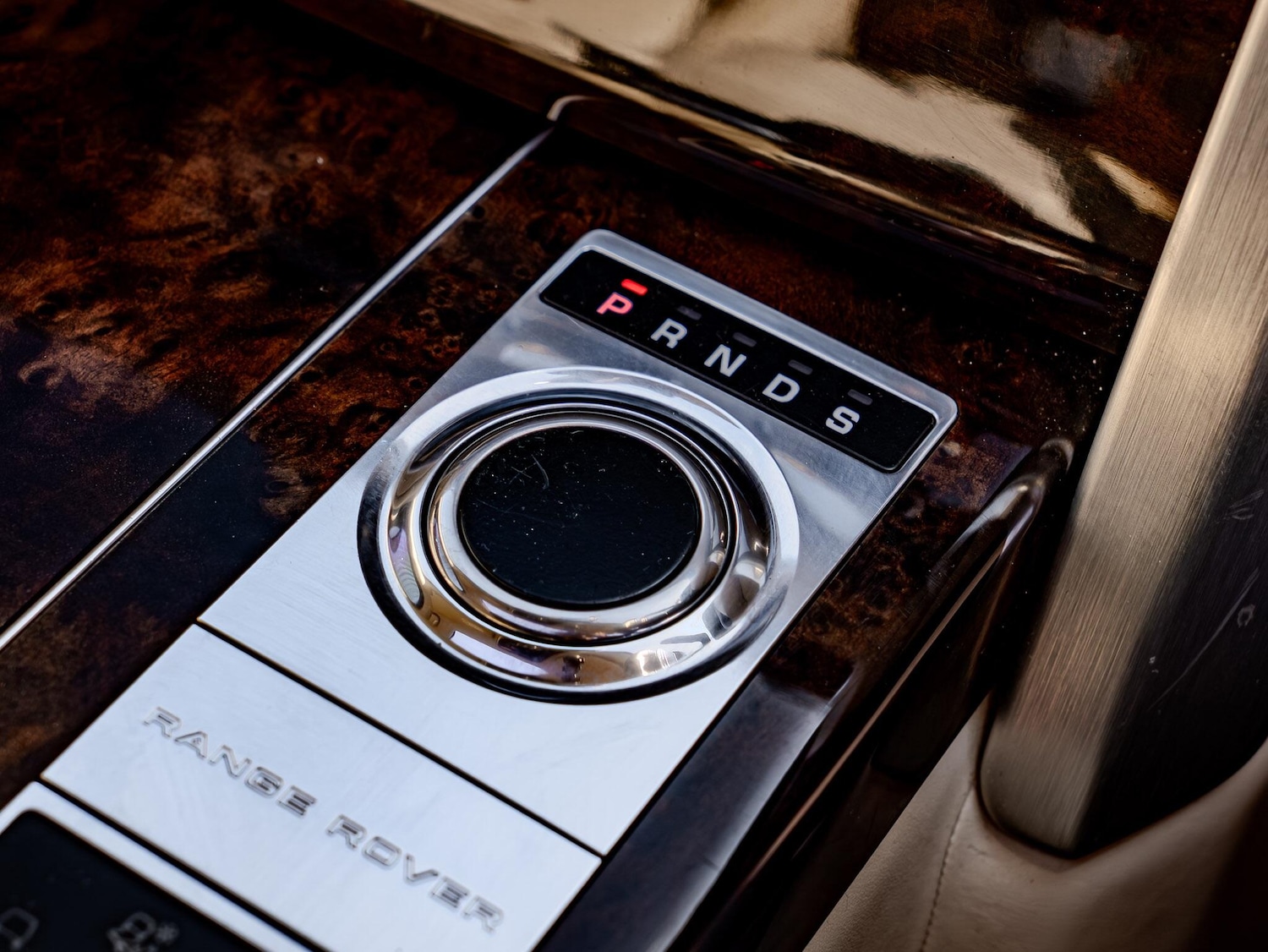 Used Land Rover Range Rover 2015 for sale - 78019274: Photo 45