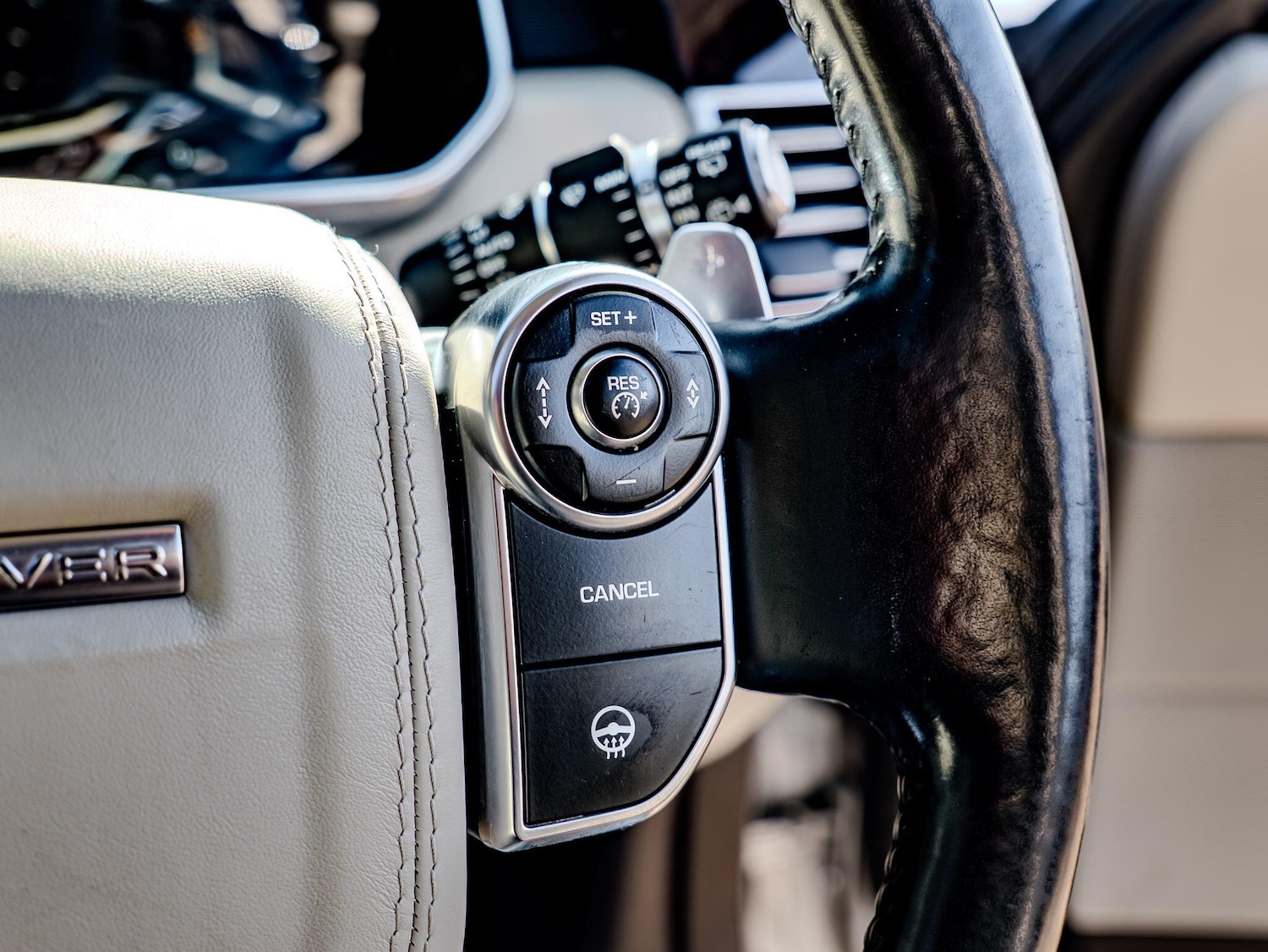 Used Land Rover Range Rover 2015 for sale - 78019274: Photo 48