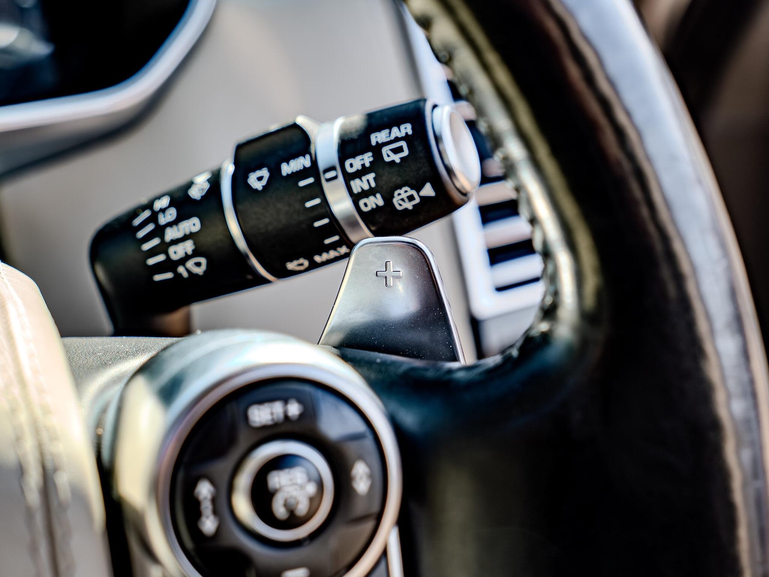 Used Land Rover Range Rover 2015 for sale - 78019274: Photo 50