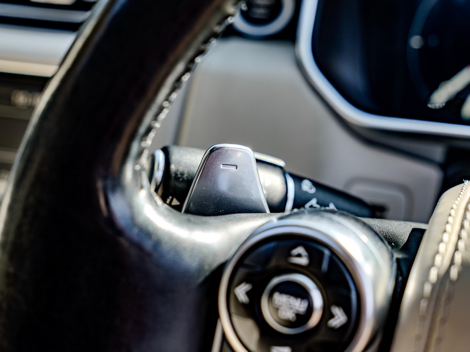 Used Land Rover Range Rover 2015 for sale - 78019274: Photo 51