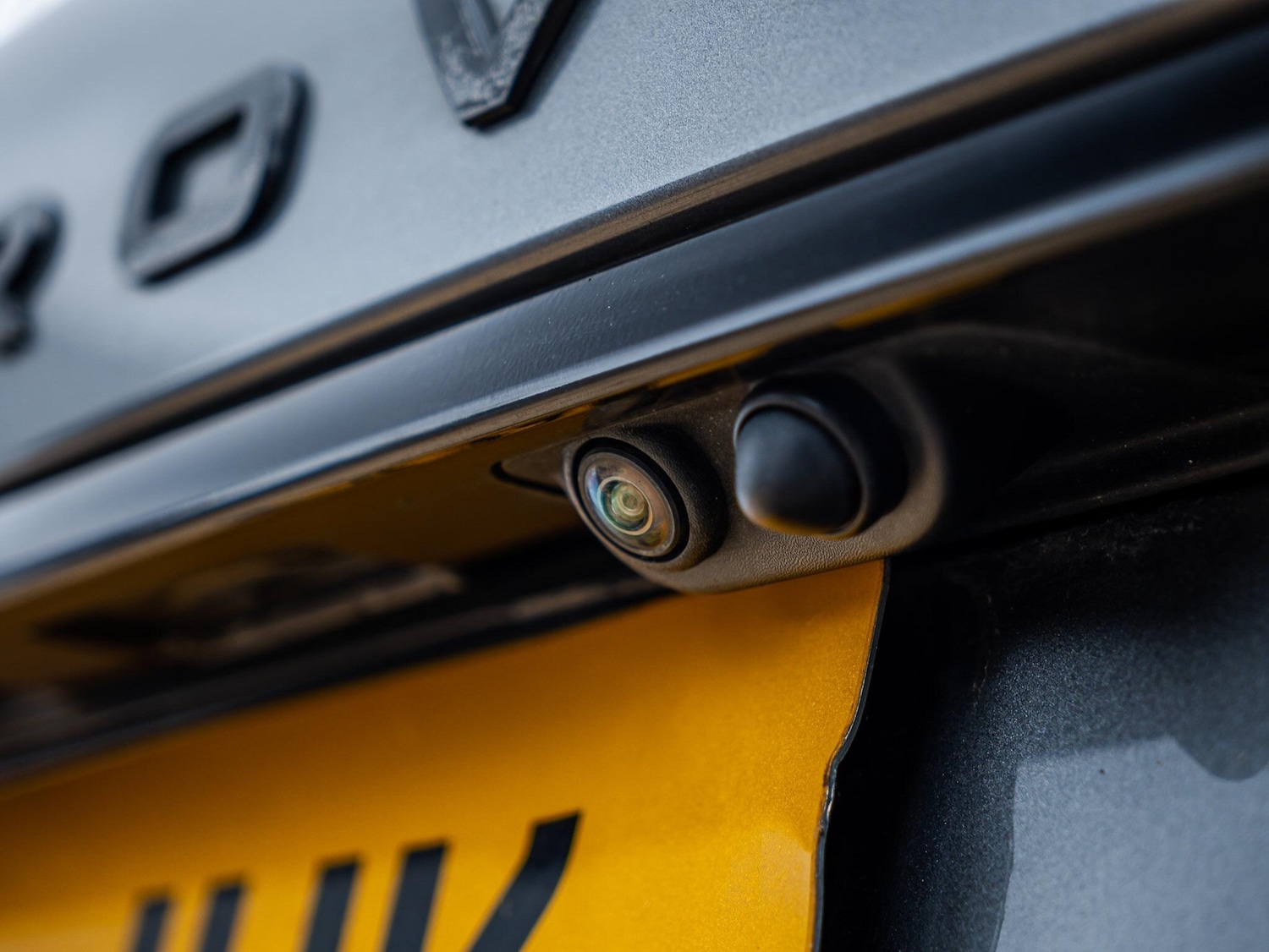 Used Land Rover Range Rover 2018 for sale - 76549635: Photo 11