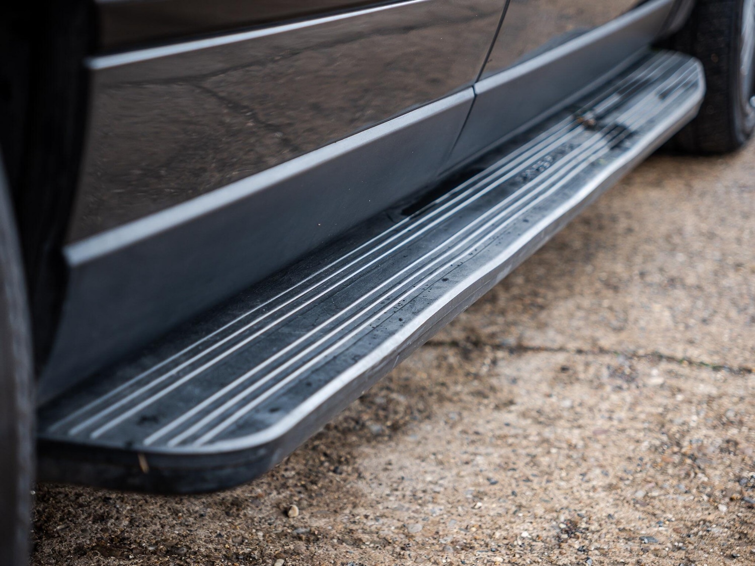 Used Land Rover Range Rover 2018 for sale - 76549635: Photo 12