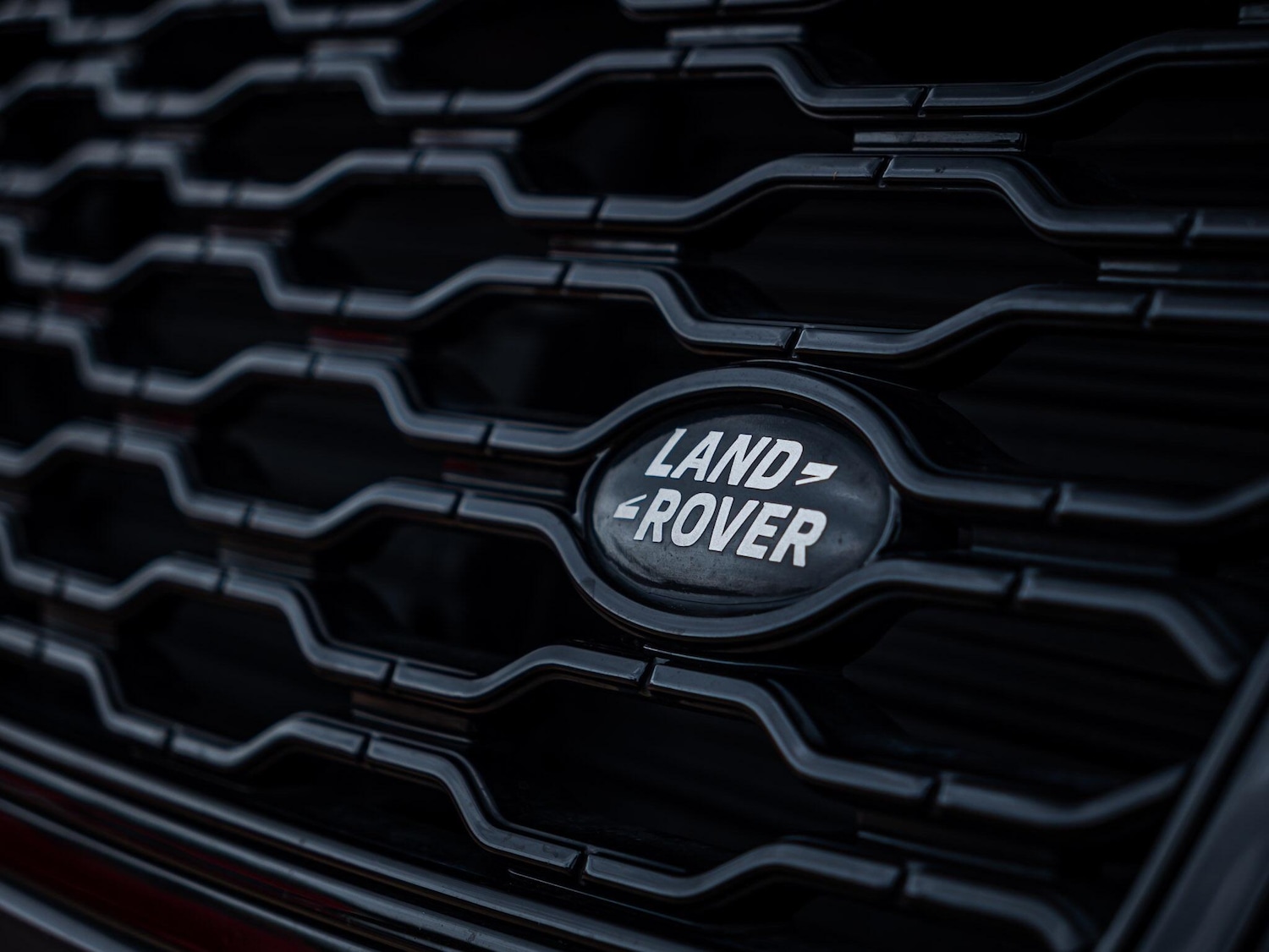 Used Land Rover Range Rover 2018 for sale - 76549635: Photo 15