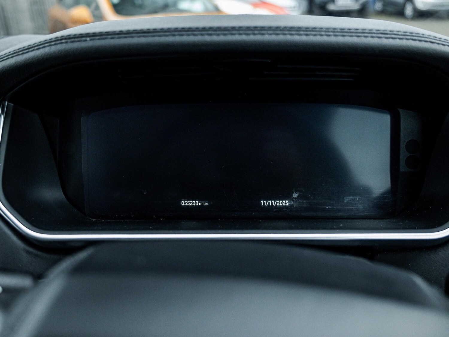 Used Land Rover Range Rover 2018 for sale - 76549635: Photo 29