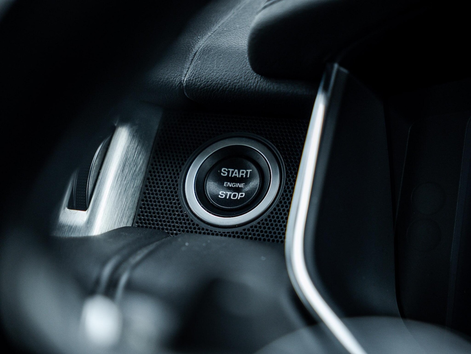 Used Land Rover Range Rover 2018 for sale - 76549635: Photo 33