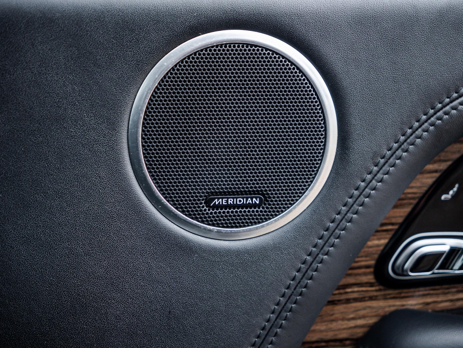 Used Land Rover Range Rover 2018 for sale - 76549635: Photo 34