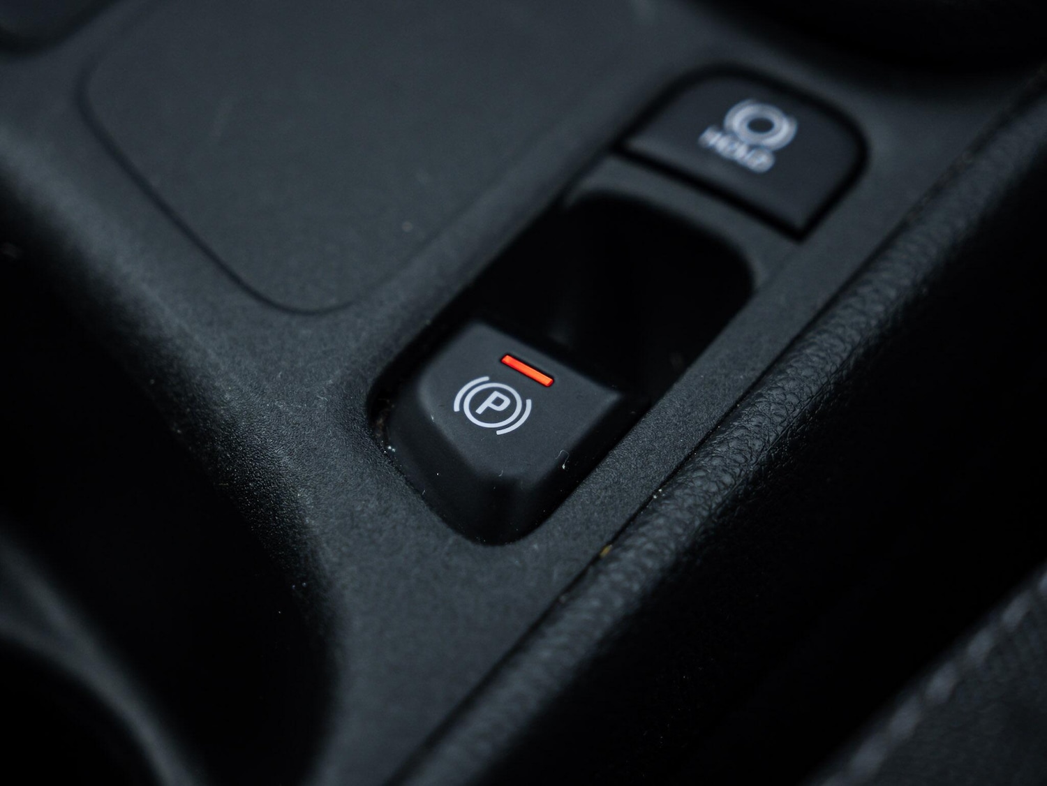 Vehicle 36
