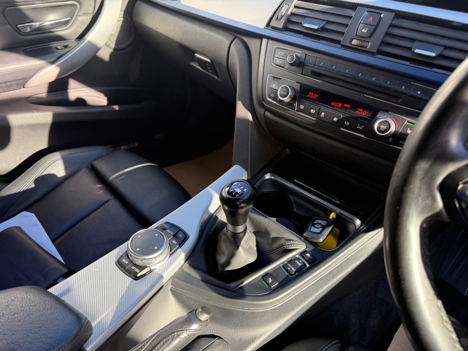 Used BMW 3 Series 2015 for sale - 77015512: Photo 11