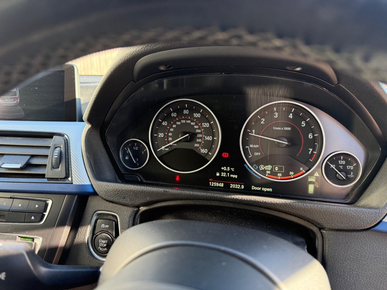 Used BMW 3 Series 2015 for sale - 77015512: Photo 21