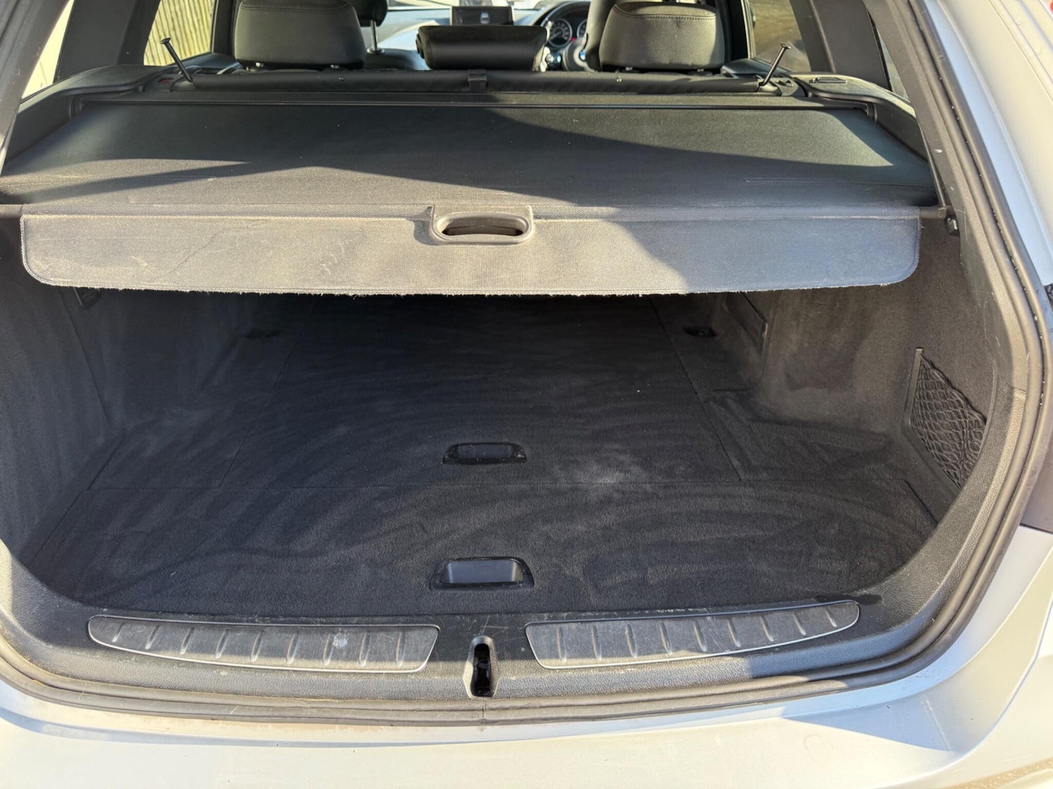 Used BMW 3 Series 2015 for sale - 77015512: Photo 22