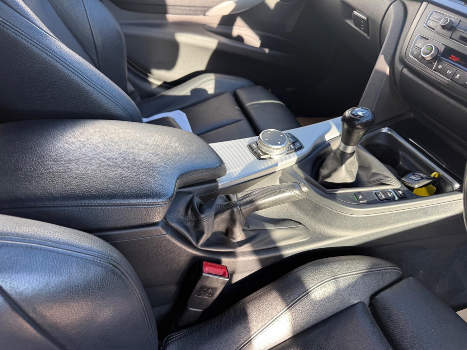 Used BMW 3 Series 2015 for sale - 77015512: Photo 23