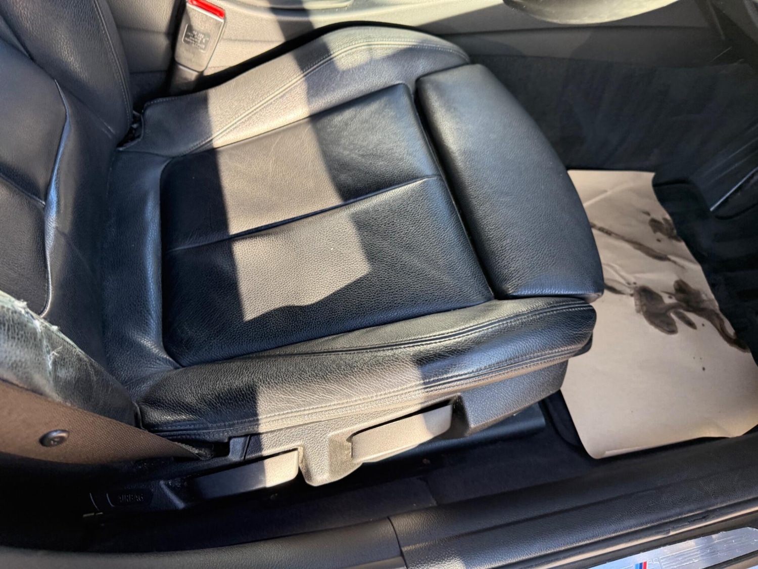 Used BMW 3 Series 2015 for sale - 77015512: Photo 27