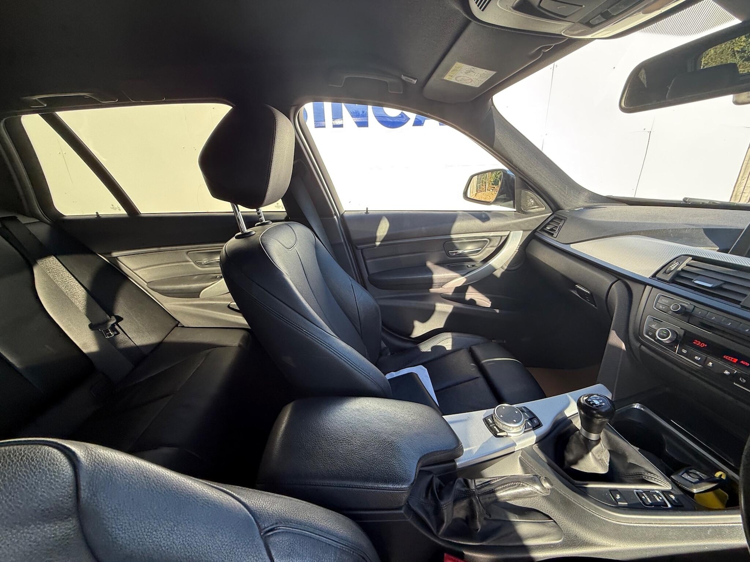 Used BMW 3 Series 2015 for sale - 77015512: Photo 28