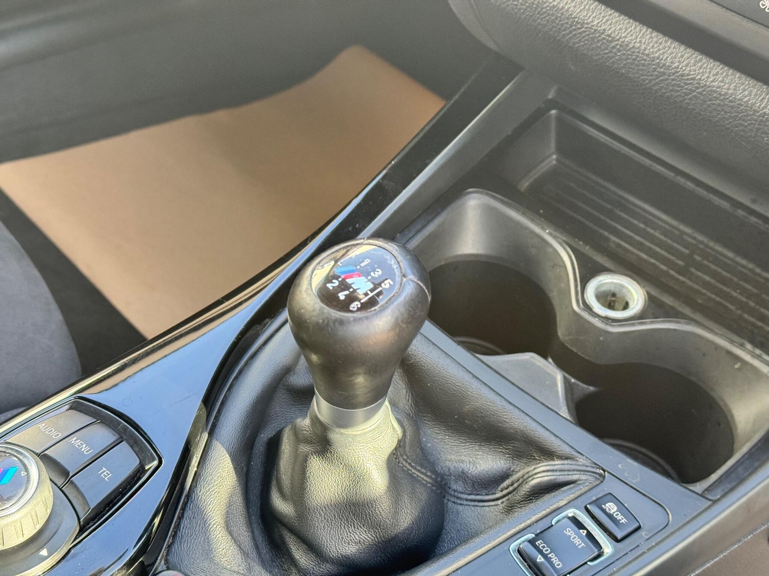 Used BMW 1 Series 2012 for sale - 77174995: Photo 12