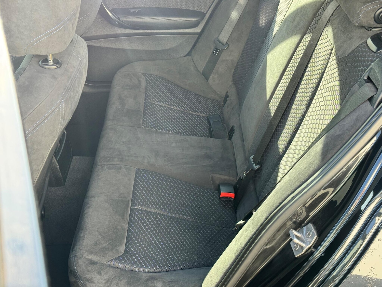 Used BMW 1 Series 2012 for sale - 77174995: Photo 15