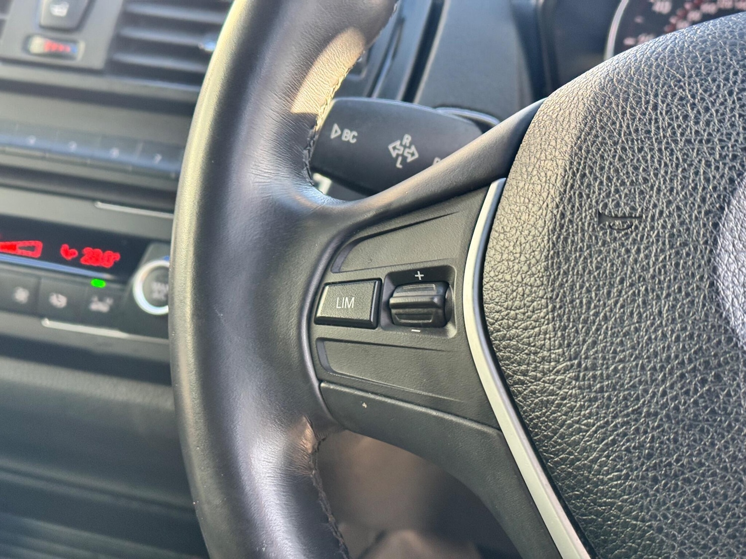 Used BMW 1 Series 2012 for sale - 77174995: Photo 18