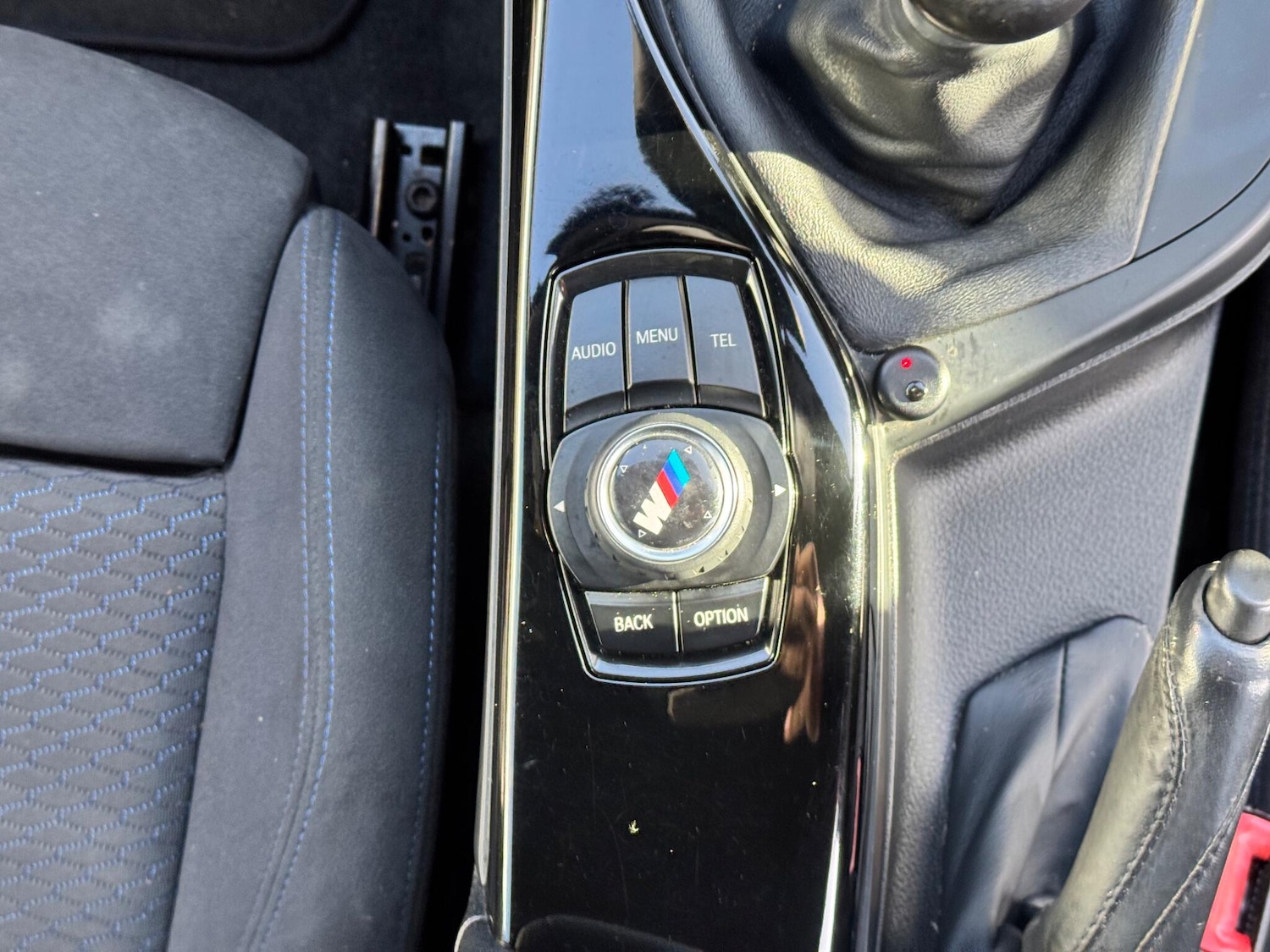 Used BMW 1 Series 2012 for sale - 77174995: Photo 19