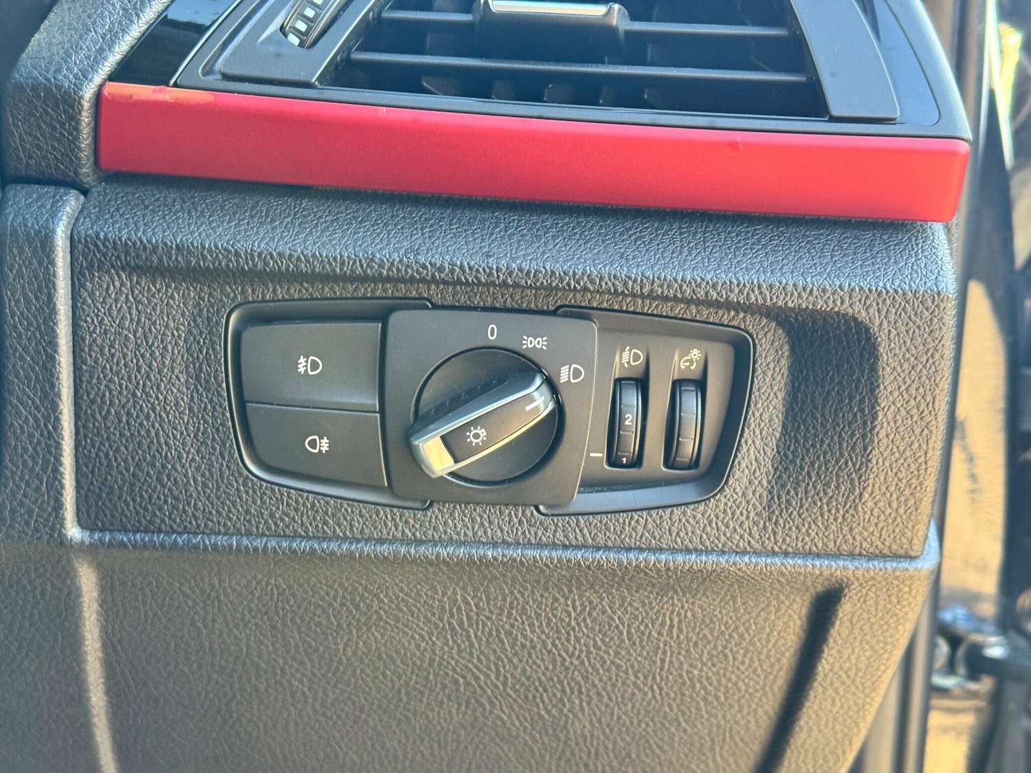 Used BMW 1 Series 2012 for sale - 77174995: Photo 20