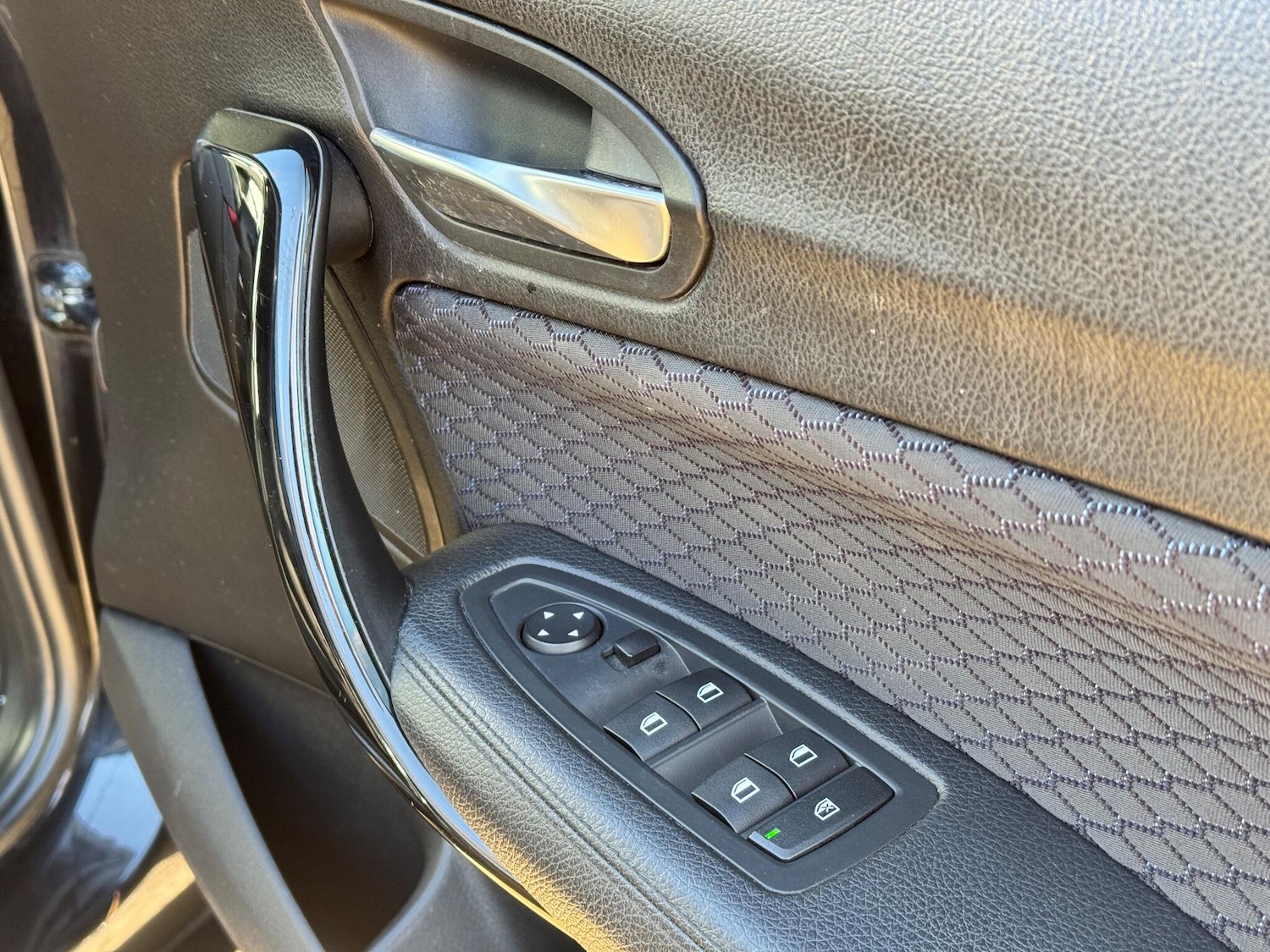 Used BMW 1 Series 2012 for sale - 77174995: Photo 24