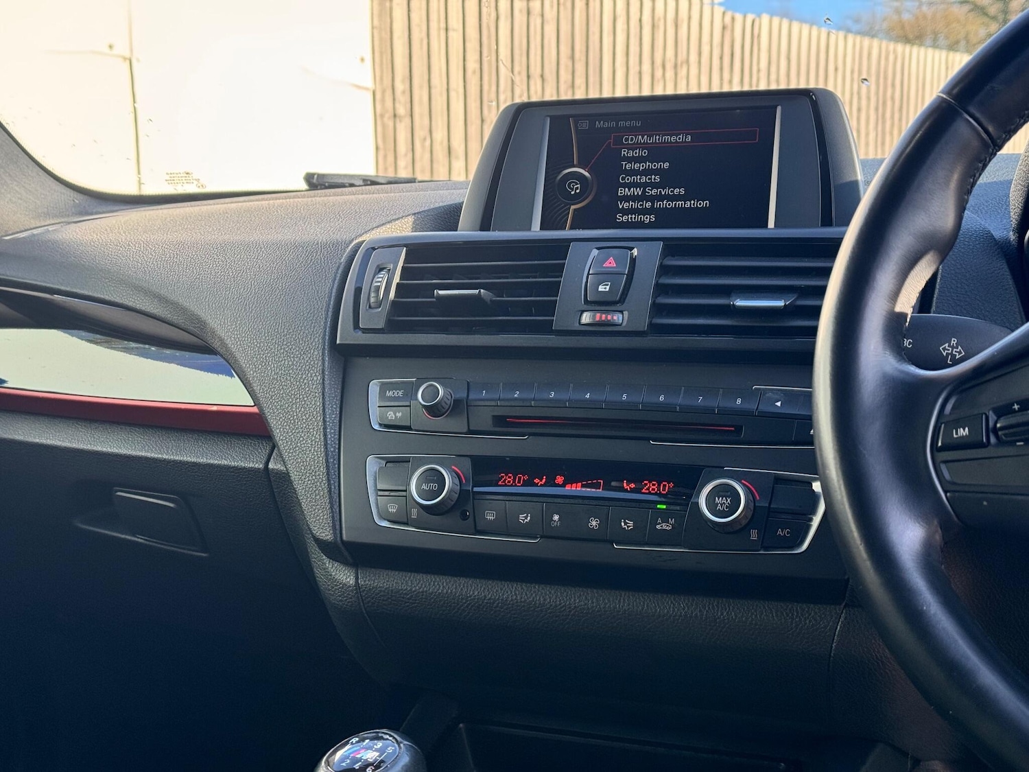 Used BMW 1 Series 2012 for sale - 77174995: Photo 30