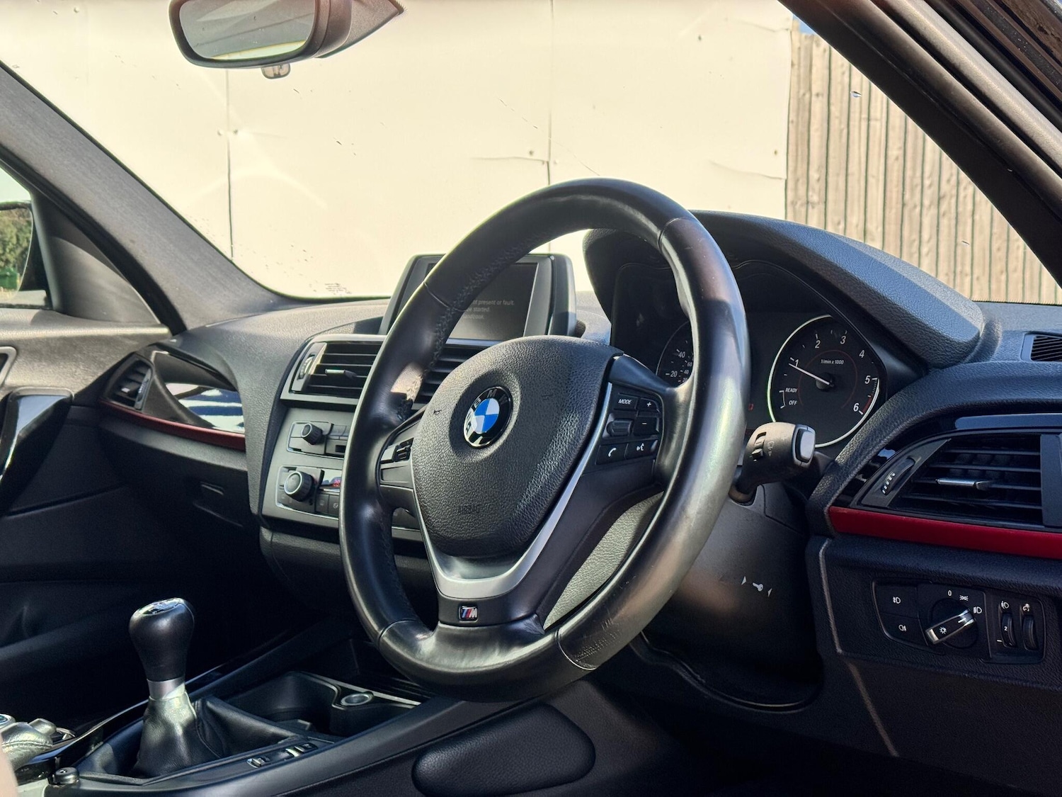 Used BMW 1 Series 2012 for sale - 77174995: Photo 40