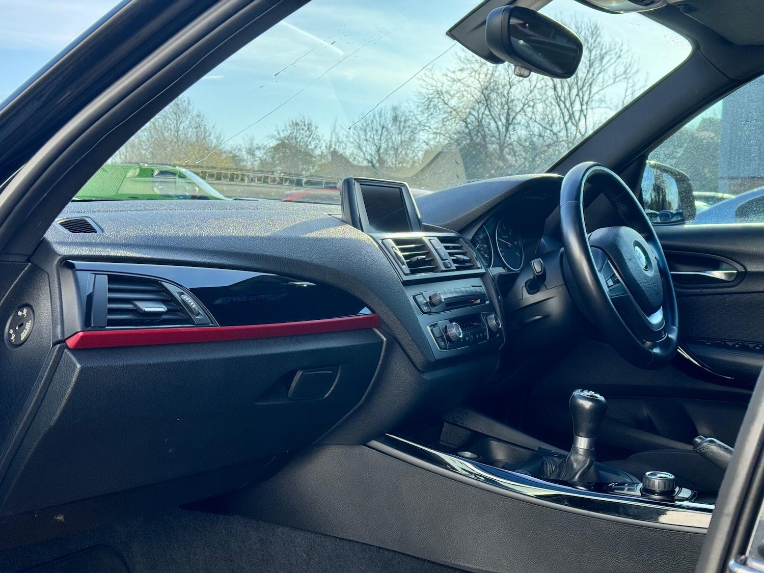 Used BMW 1 Series 2012 for sale - 77174995: Photo 9