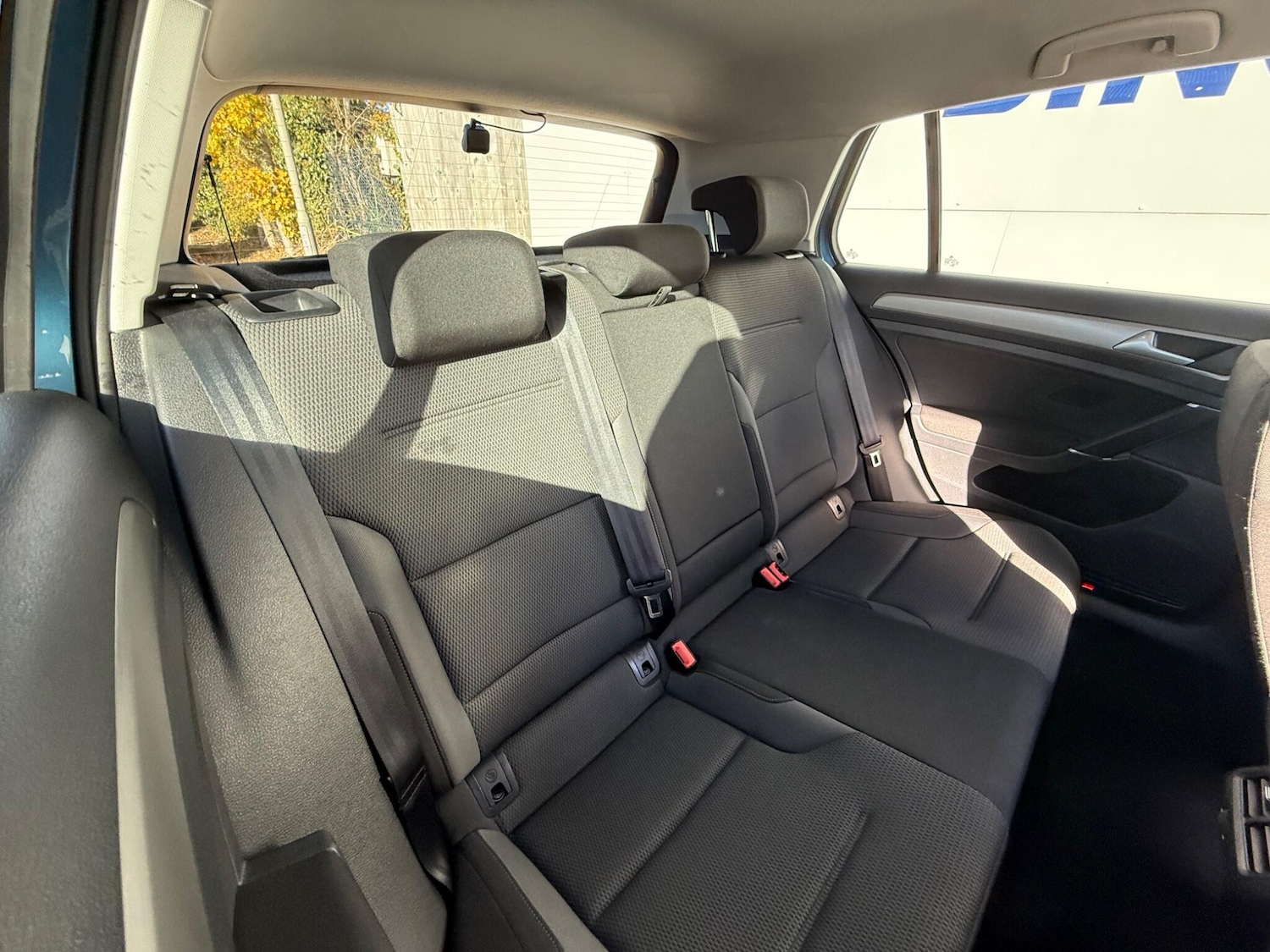 Used Volkswagen Golf 2016 for sale - 76424063: Photo 15