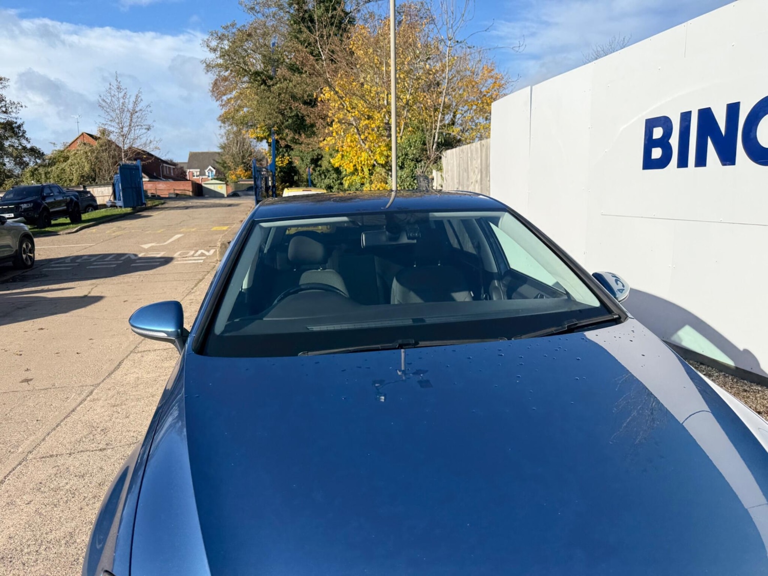 Used Volkswagen Golf 2016 for sale - 76424063: Photo 26