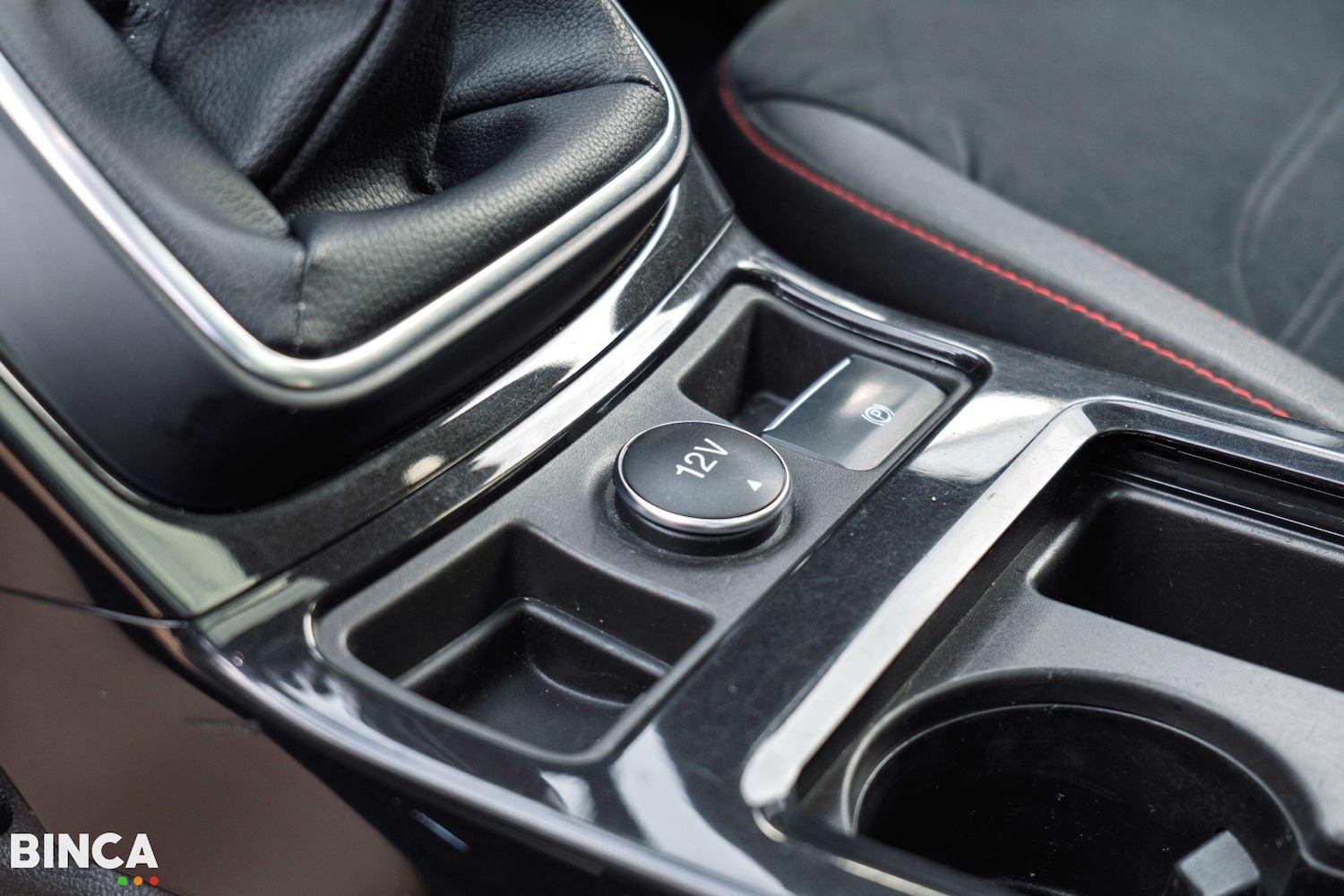 Used Ford Kuga 2019 for sale - 78047367: Photo 10