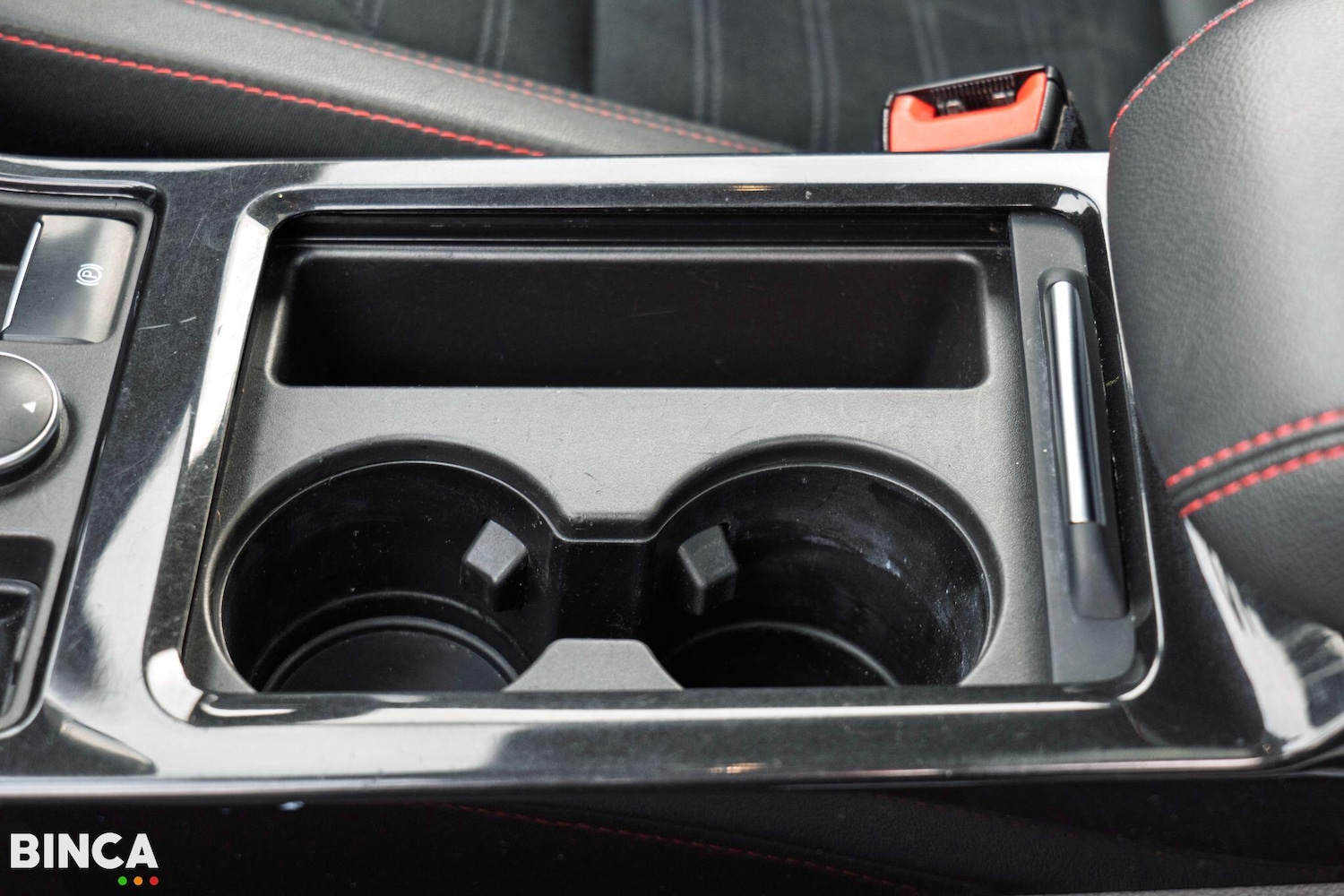 Used Ford Kuga 2019 for sale - 78047367: Photo 11