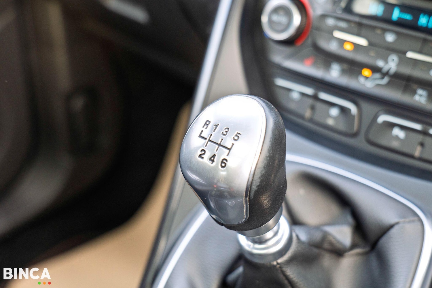 Used Ford Kuga 2019 for sale - 78047367: Photo 12