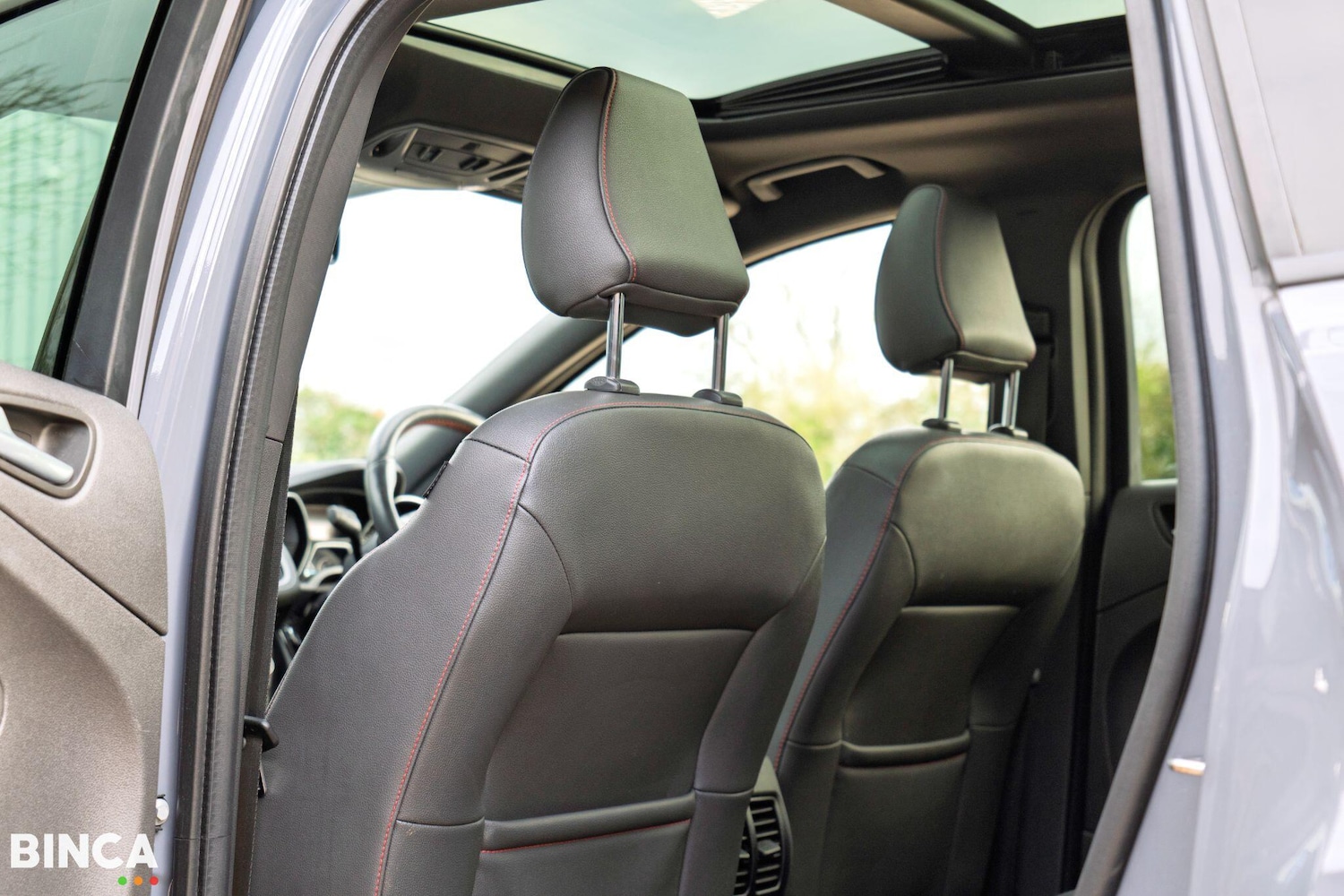 Used Ford Kuga 2019 for sale - 78047367: Photo 14