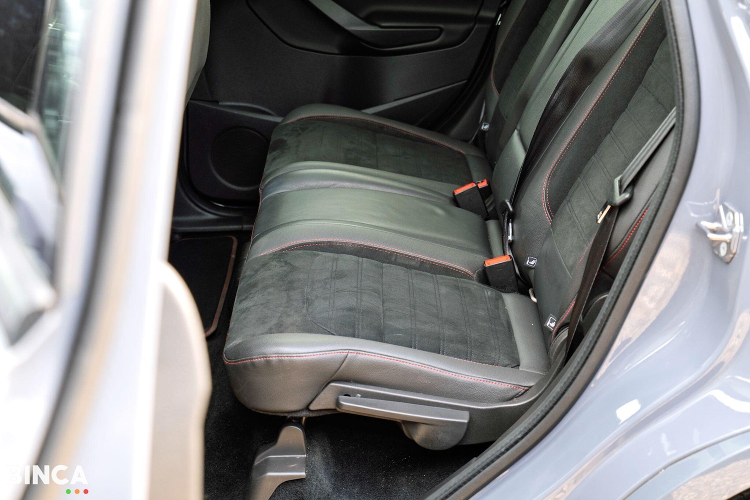 Used Ford Kuga 2019 for sale - 78047367: Photo 15