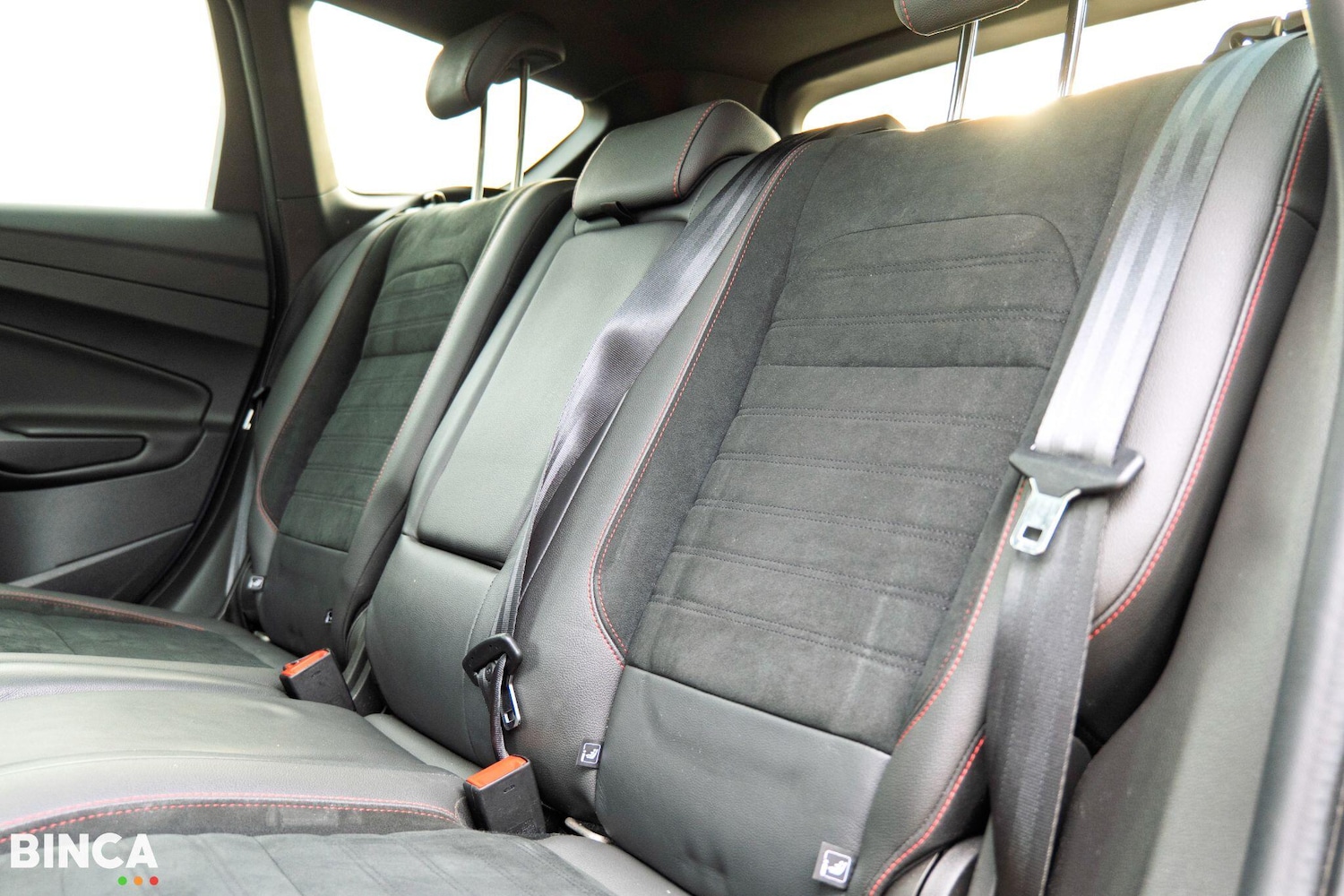 Used Ford Kuga 2019 for sale - 78047367: Photo 16