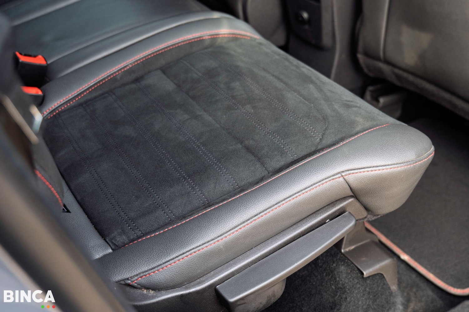 Used Ford Kuga 2019 for sale - 78047367: Photo 17